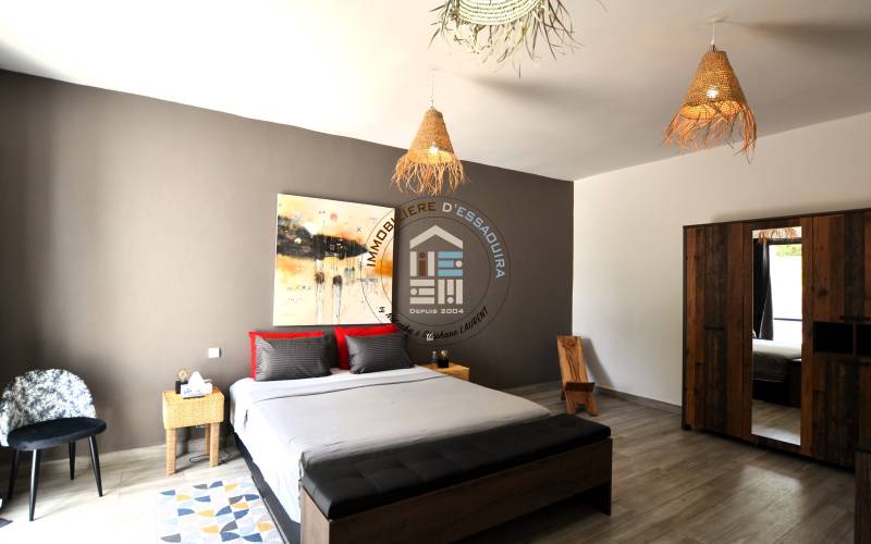 villa_4ch_IdaOugourd (1)